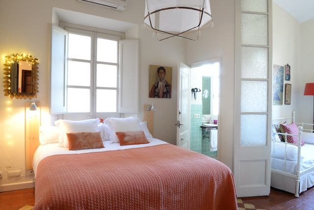 Hotel Restaurant Aiguaclara 3