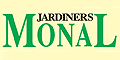 Jardiners Monal