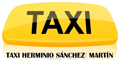 Taxi Herminio Sánchez Martín