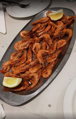 Galería de imágenes