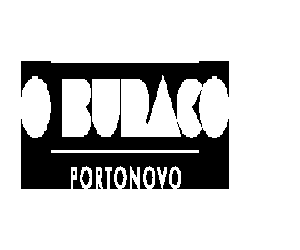 O Buraco