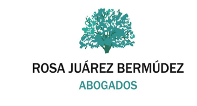 Rosa Juárez Abogados
