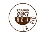 Tapavid