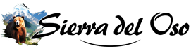 Sierra Del Oso