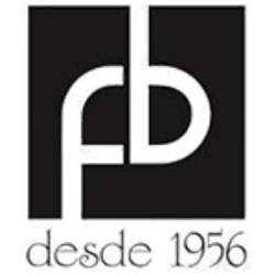 Fusteria Can Beia S.L.