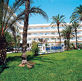 Galería de imágenes