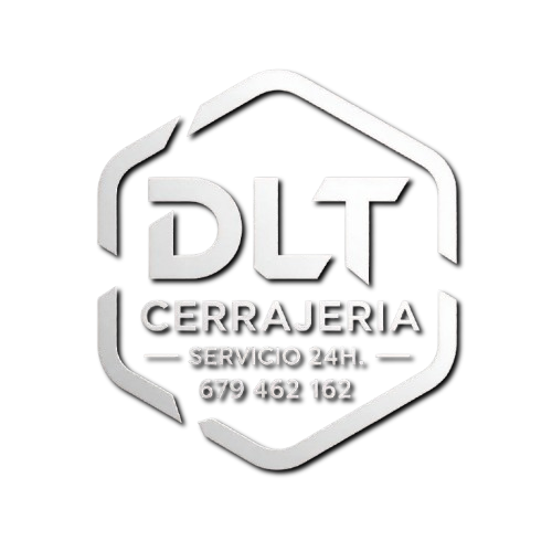 DLT Cerrajeria