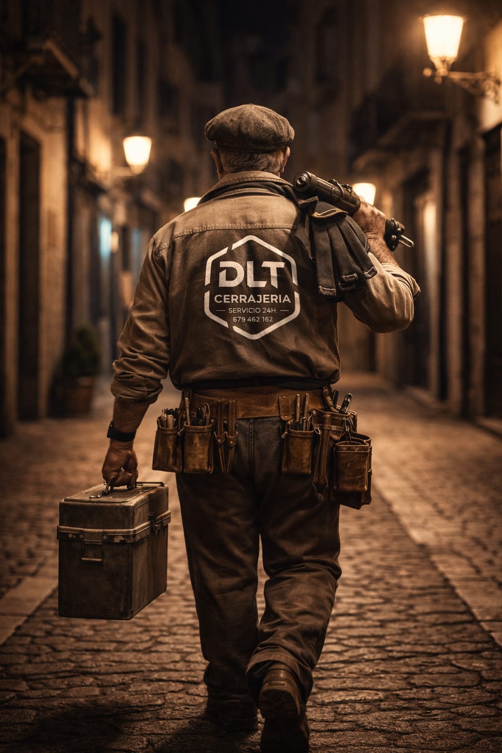 Galería de imágenes