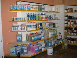 Galería de imágenes