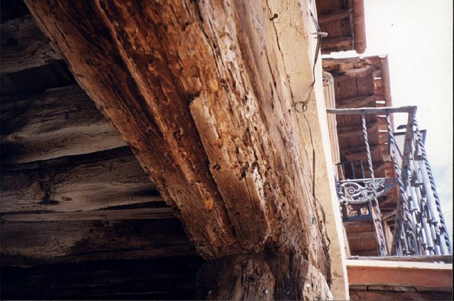 Eurocastell Aranda de Duero