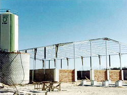 Galería de imágenes