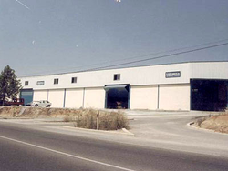 Galería de imágenes