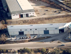 Galería de imágenes