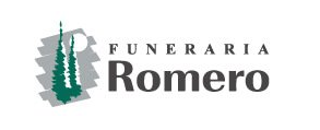 Tanatorio Maracena - Funeraria Romero