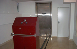 Galería de imágenes