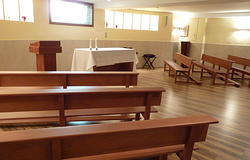 Galería de imágenes