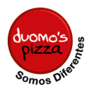 Duomo´s Pizza Pamplona