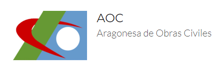 Aragonesa De Obras Civiles S.L.