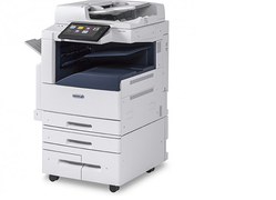 Xerox - Onatek FOTOCOPIADORAS: VENTA E INSTALACION Xerox - Onatek FOTOCOPIADORAS: VENTA E INSTALACION