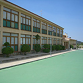 Galería de imágenes