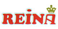 Embutidos Reina S.L.
