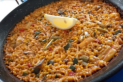 Galería de imágenes