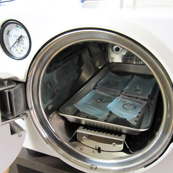 Galería de imágenes