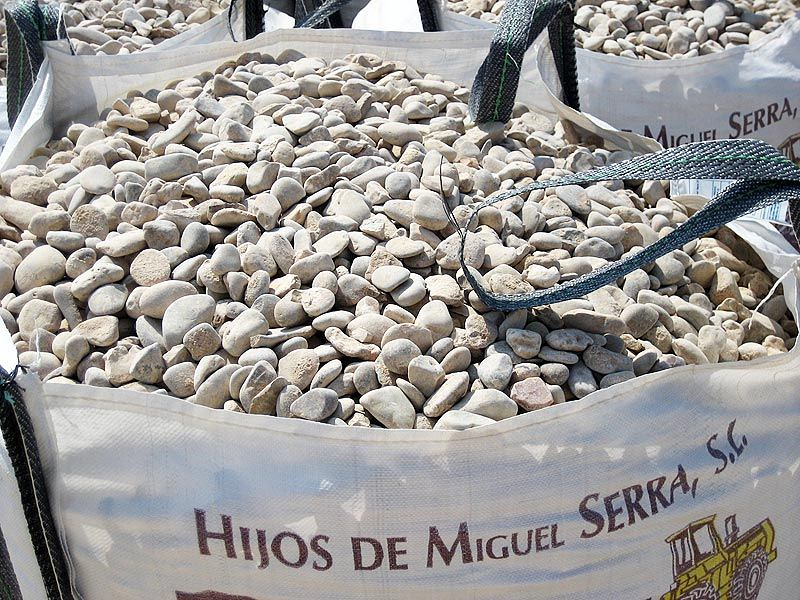 Excavaciones Serra 4