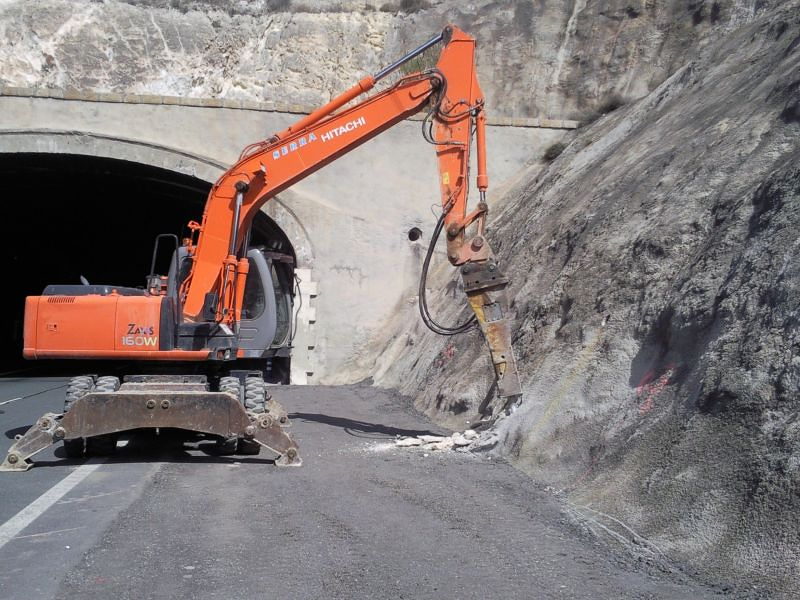 Excavaciones Serra 8