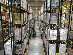 Galería de imágenes