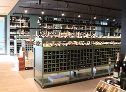 Galería de imágenes