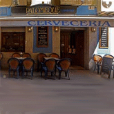 Galería de imágenes