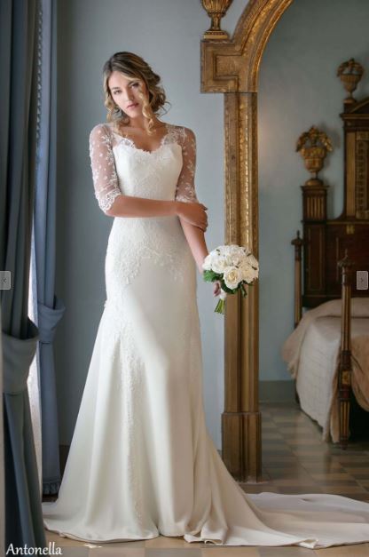 Blanca Miret 4