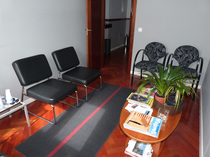 Mar&iacute;a Jes&uacute;s Garc&iacute;a Castro 4