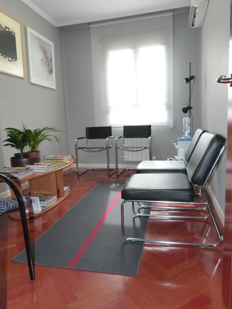 Mar&iacute;a Jes&uacute;s Garc&iacute;a Castro 3