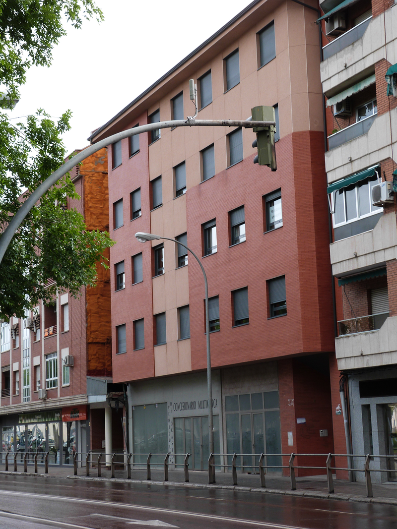 Mar&iacute;a Jes&uacute;s Garc&iacute;a Castro 5