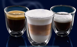 Sat Cafeteras Madrid Sat Cafeteras Madrid