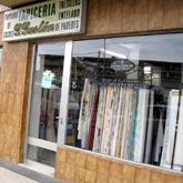 Galería de imágenes