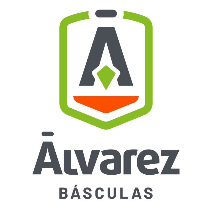 Básculas Álvarez