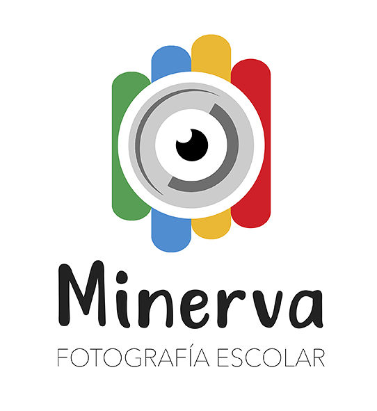 Fotografía y Vídeo Minerva S.L 2