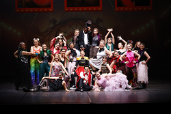 Galería de imágenes