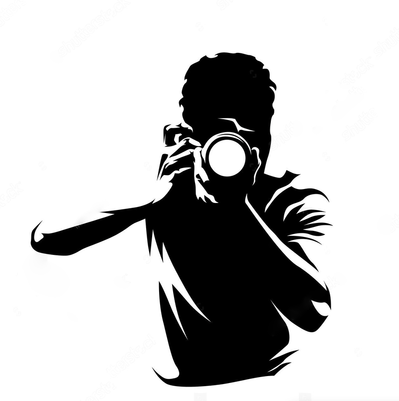 Fotografía y Vídeo Minerva S.L 3