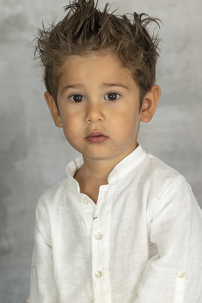 Fotografía y Vídeo Minerva S.L 4