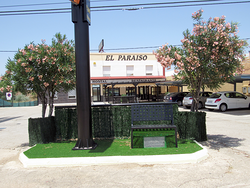 Galería de imágenes