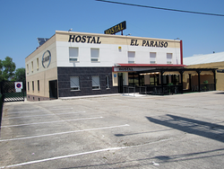 Galería de imágenes