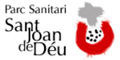 Parc Sanitari Sant Joan De Déu