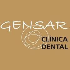 Clínica Dental Gensar