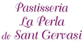 La Perla De Sant Gervasi