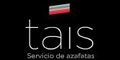 Tais
