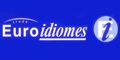 Euroidiomas